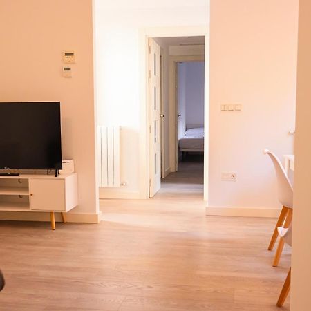Mexuear Homes San Matias Гранада Екстер'єр фото