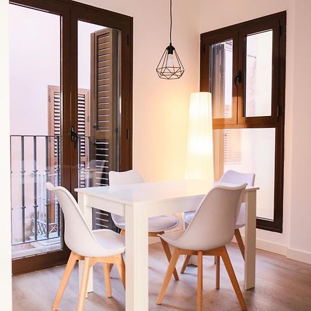 Mexuear Homes San Matias Гранада Екстер'єр фото